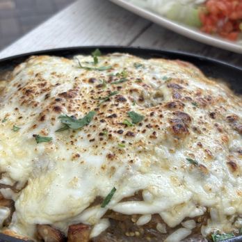 Vote For Pedro - ENCHILADAS - Sports Bars Near Me - Boca Raton, Florida