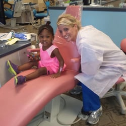 A Smile 4U - A Smile 4U-East Point, GA, United States