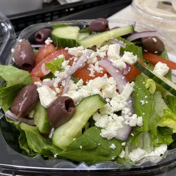 2Delicious - Greek Near Me - Dover, Pennsylvania