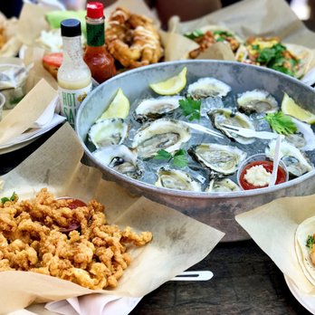 Sea Salt Eatery - Seafood Near Me - Minneapolis, Minnesota Sea Salt Eatery - Seafood Near Me - Minneapolis, Minnesota