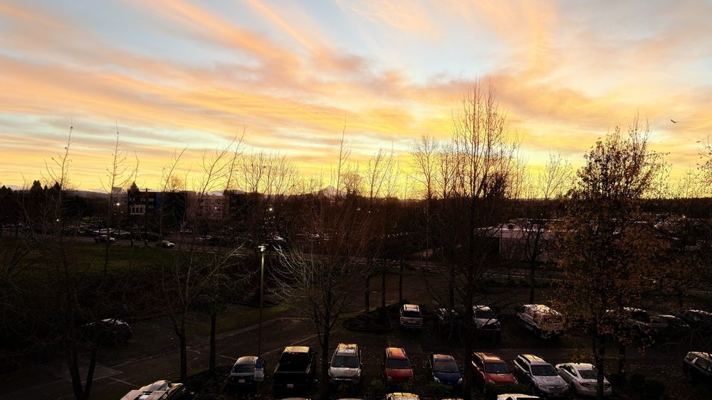 Country Inn & Suites by Radisson, Portland Intl Airport, OR