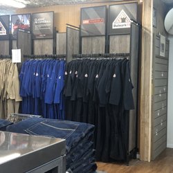 FR Depot