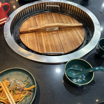 Ni Chou Sha Kitchen - Chinese Near Me - Santa Clara, California Ni Chou Sha Kitchen - Chinese Near Me - Santa Clara, California