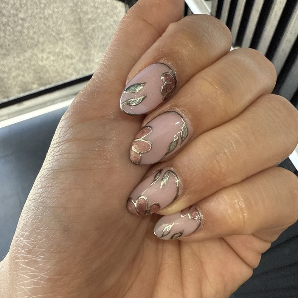 Onlynails Studio - Nail Salons Near Me - Anaheim, California Onlynails Studio - Nail Salons Near Me - Anaheim, California