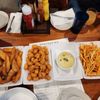 Molly Jack’s gift card