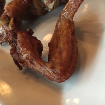 MAX's Wine Dive - Scrawny ass wing - Wine Bars Near Me - Houston, Texas MAX's Wine Dive - Scrawny ass wing - Wine Bars Near Me - Houston, Texas