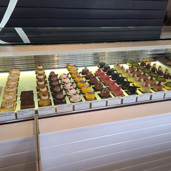 Le fournil Bakery - Bakeries Near Me - Canmore, Alberta Le fournil Bakery - Bakeries Near Me - Canmore, Alberta