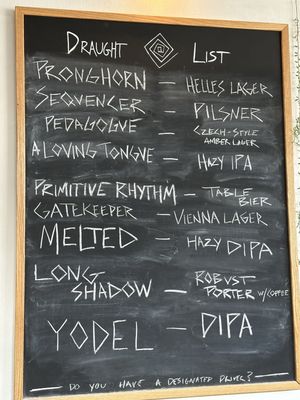 freak folk bier by null