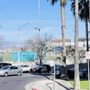 Miguel Contreras Learning Complex