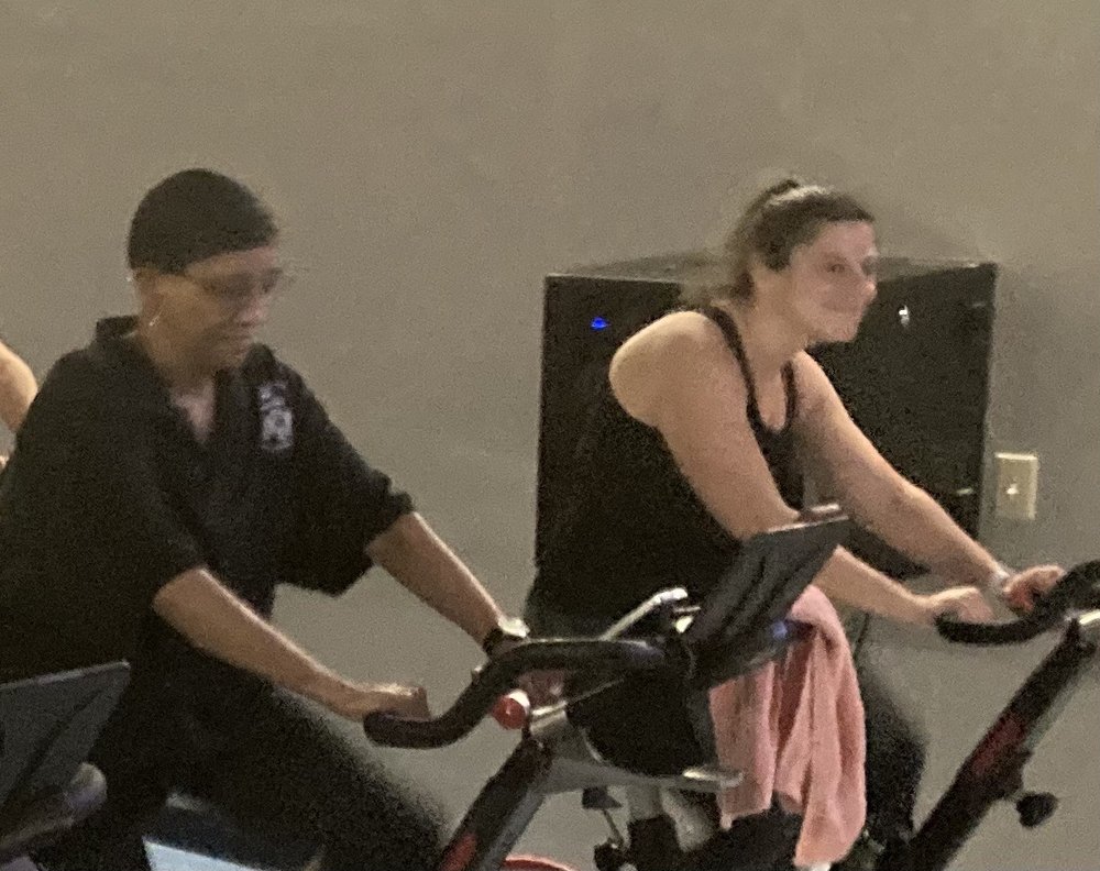 Jewish Community Center of Greater Columbus