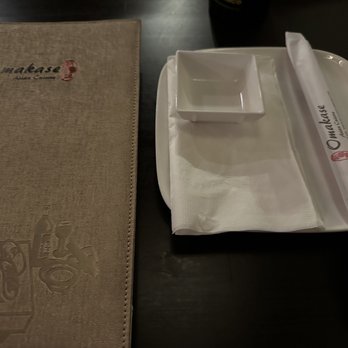 Omakase Asian Cuisine - Chinese Near Me - Riverview, Florida Omakase Asian Cuisine - Chinese Near Me - Riverview, Florida
