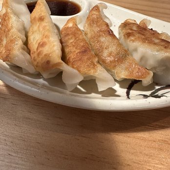 Volcano Ramen - A2.Gyoza - Ramen Near Me - Westminster, Colorado