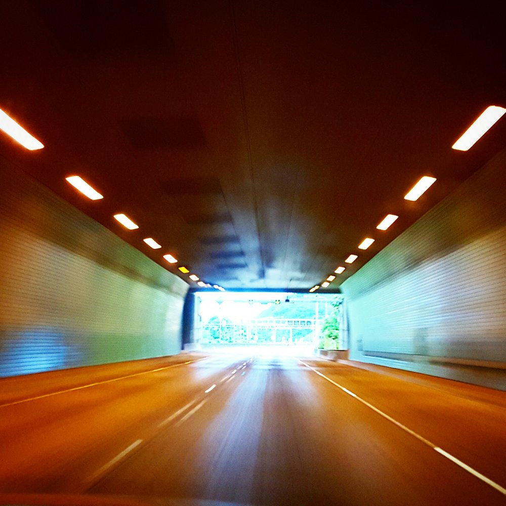 Interstate H-3: John A. Burns Freeway - Through H-3 tunnel to the windward side - Landmarks & Historical Buildings Near Me Interstate H-3: John A. Burns Freeway - Through H-3 tunnel to the windward side - Landmarks & Historical Buildings Near Me