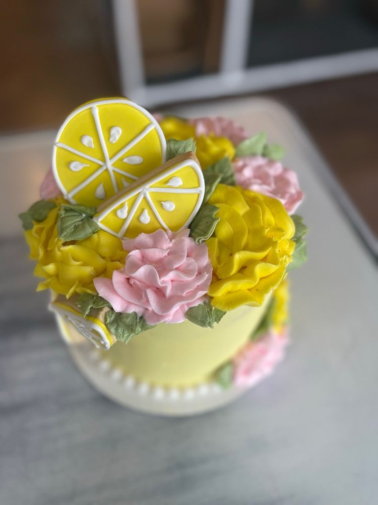 THE GOLDEN WHISK Updated September 2024 11 Photos 3211 W Wadley