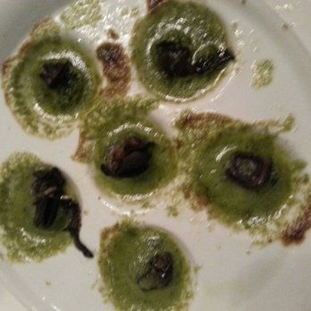 La Coquille - French Near Me - Manhasset, New York La Coquille - French Near Me - Manhasset, New York