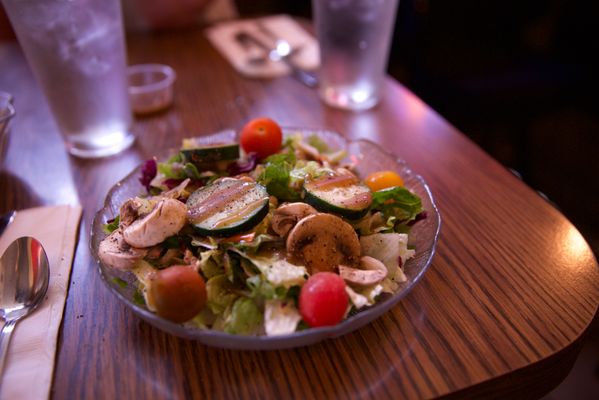 PJ & Company by null