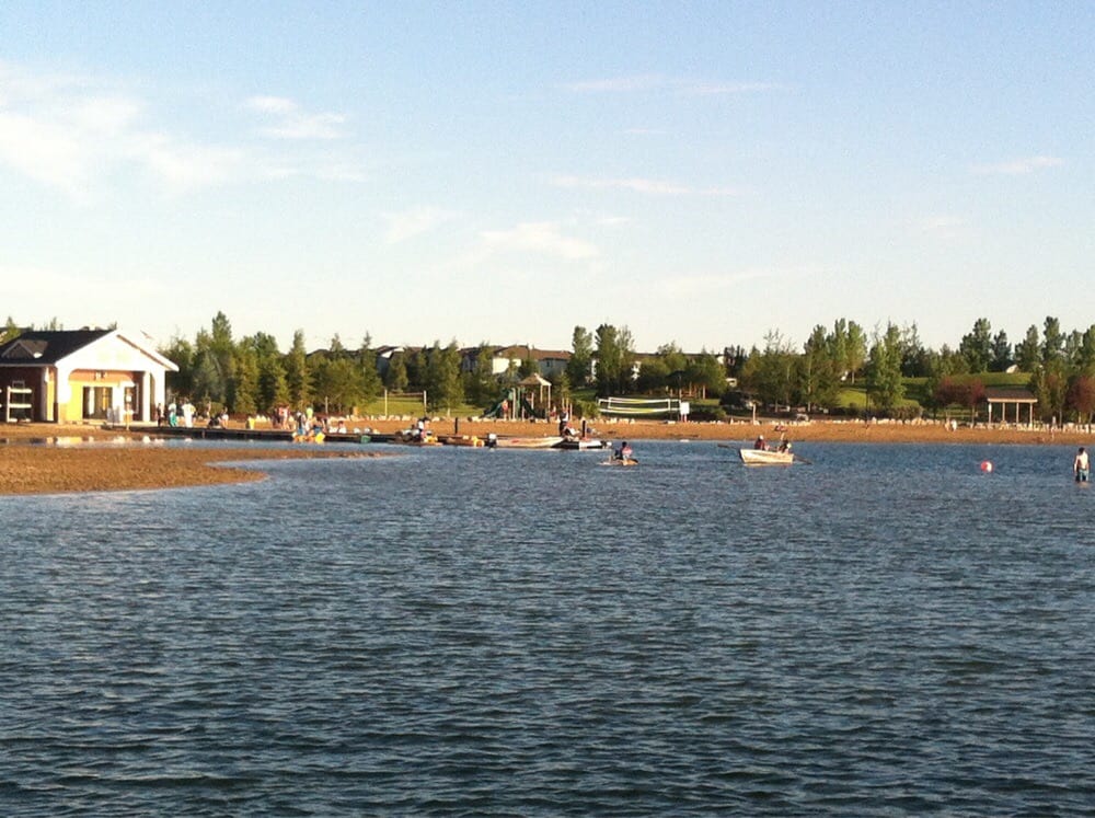 AUBURN HOUSE Updated July 2024 200 Auburn Bay Blvd SE, Calgary