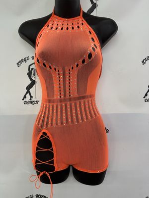 Lovey's Boutique Detroit