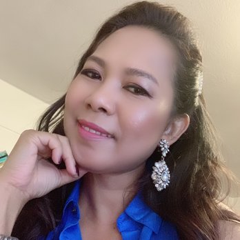 Makeup by Michelle HK Kim - Makeup Artists Near Me - Buena Park, California