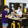 Photo of Eleven04 Productions