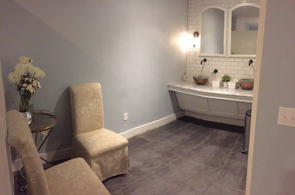 Englewood Grand by null