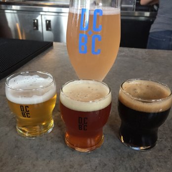 Dual Citizen Brewing - Breweries Near Me - Saint Paul, Minnesota Dual Citizen Brewing - Breweries Near Me - Saint Paul, Minnesota