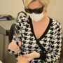 Photo of New Touch Laser & Spa