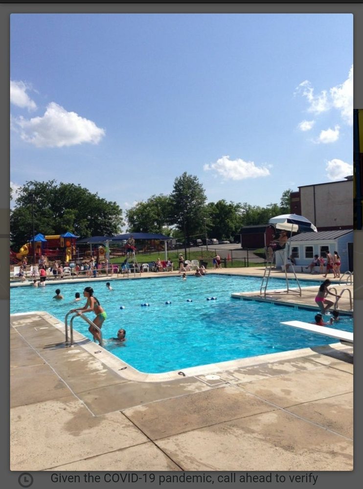 LAKEVIEW VILLAGE 42 Park Pl, Lovettsville, Virginia Apartments Yelp