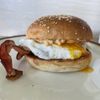 The Daily - Inman Park gift card