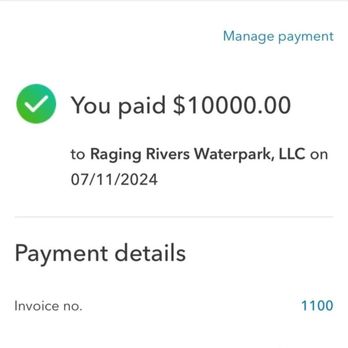 Raging Rivers Water Park - Water Parks Near Me - Grafton, Illinois Raging Rivers Water Park - Water Parks Near Me - Grafton, Illinois