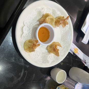 Shabu On Fire - Free crab Rangoon! - Sushi Bars Near Me - Huntington Beach, California Shabu On Fire - Free crab Rangoon! - Sushi Bars Near Me - Huntington Beach, California