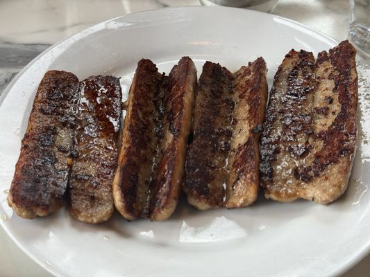 Skillet & Vine Bistro by null