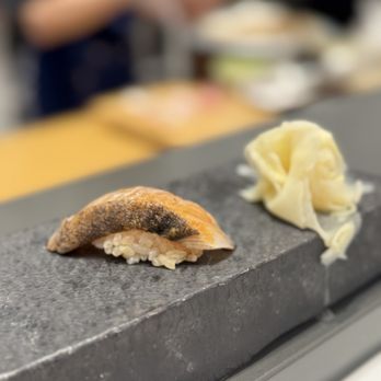 Shirokuro - Japanese Near Me - New York, New York