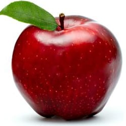 Apple Driving School