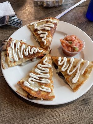 Bean Vegan Cuisine by null