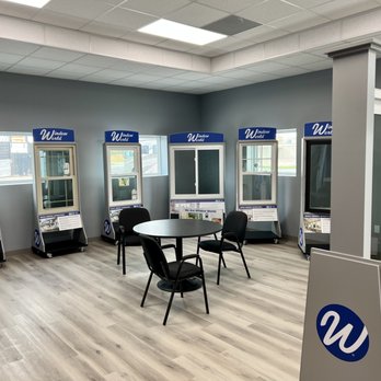 Window World TX - Window showroom - Siding Near Me - New Braunfels, Texas Window World TX - Window showroom - Siding Near Me - New Braunfels, Texas