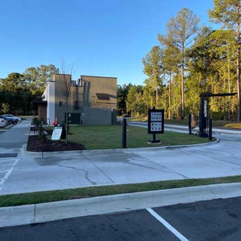 Starbucks - Drive through - Coffee & Tea Near Me - Fayetteville, North Carolina Starbucks - Drive through - Coffee & Tea Near Me - Fayetteville, North Carolina