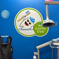 Western Dental & Orthodontics