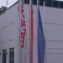 Wirtschaftskammer Österreich