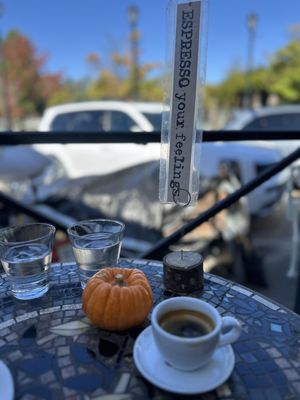 Sideboard Lafayette by null