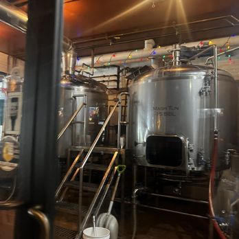 Haymarket Pub & Brewery - Breweries Near Me - Chicago, Illinois Haymarket Pub & Brewery - Breweries Near Me - Chicago, Illinois