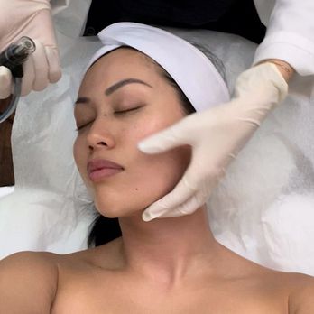 Neoderma - Medical Spas Near Me - Anaheim, California Neoderma - Medical Spas Near Me - Anaheim, California
