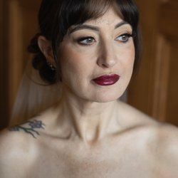 Glamtrashmakeup - Phoenix Bridal Makeup & Hair