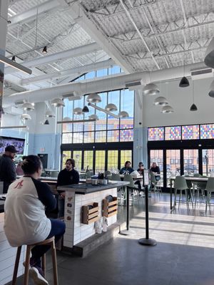 Other Half Brewing Philadelphia by null