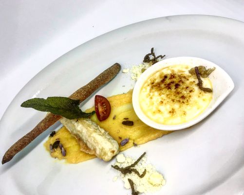 Hotel Gardenazza by null