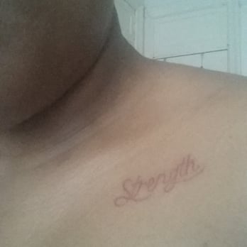 Brooklyn Tattoo - Chris - Tattoo Near Me - Brooklyn, New York Brooklyn Tattoo - Chris - Tattoo Near Me - Brooklyn, New York