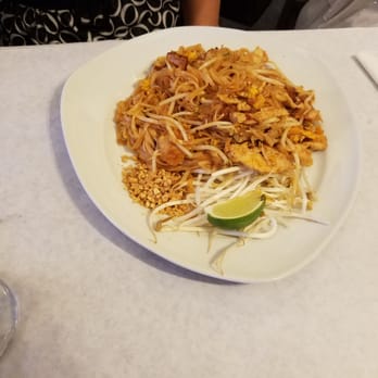 New Thai Ginger - Peper chicken - Thai Near Me - Acworth, Georgia New Thai Ginger - Peper chicken - Thai Near Me - Acworth, Georgia