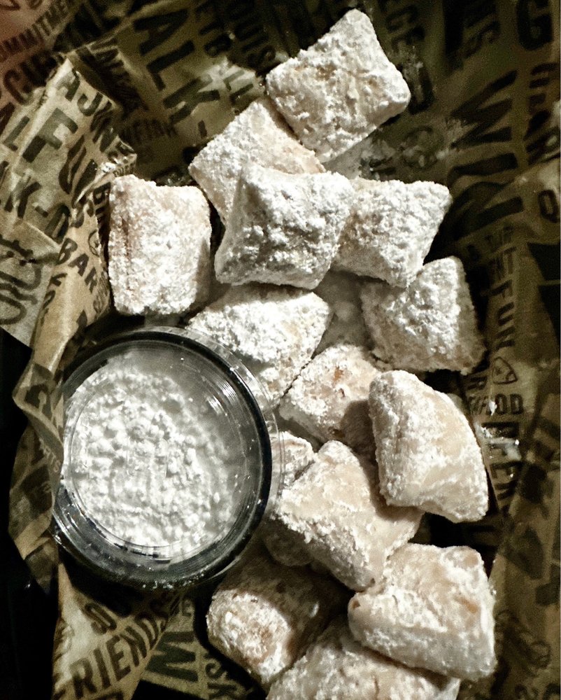 WALKON’S SPORTS BISTREAUX WICHITA RESTAURANT Updated November 2024