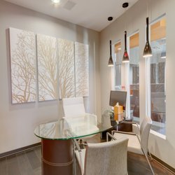 Oval Dental: Virgil Vacarean, DMD