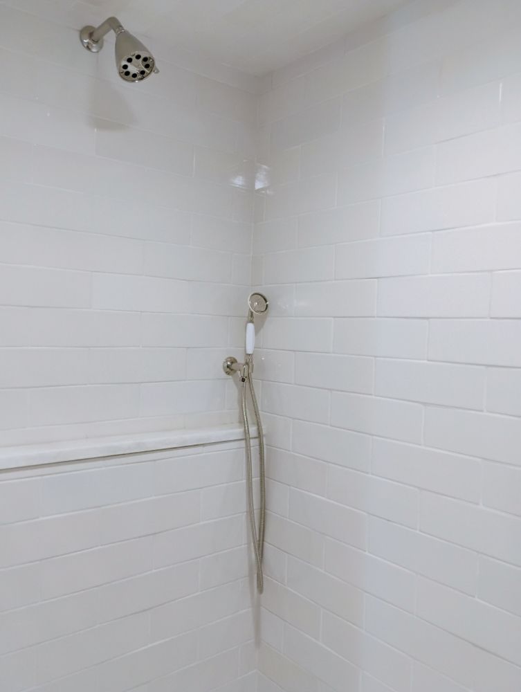 Slide of Tiff's Plumbing & Renovations